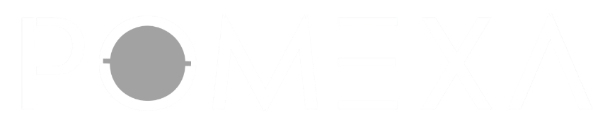 Blue and Orange Modern Digital Marketing Agency Animated Instagram Post